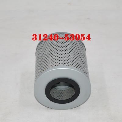 Filtro de óleo de proteção do motor 31240-53054 3124053054