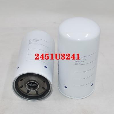 Oil Filter 2451U3241