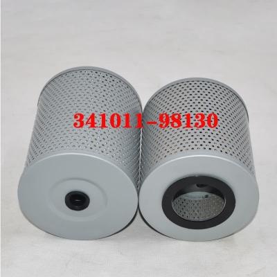 Filtro de óleo OEM 341011-98130 34101198130