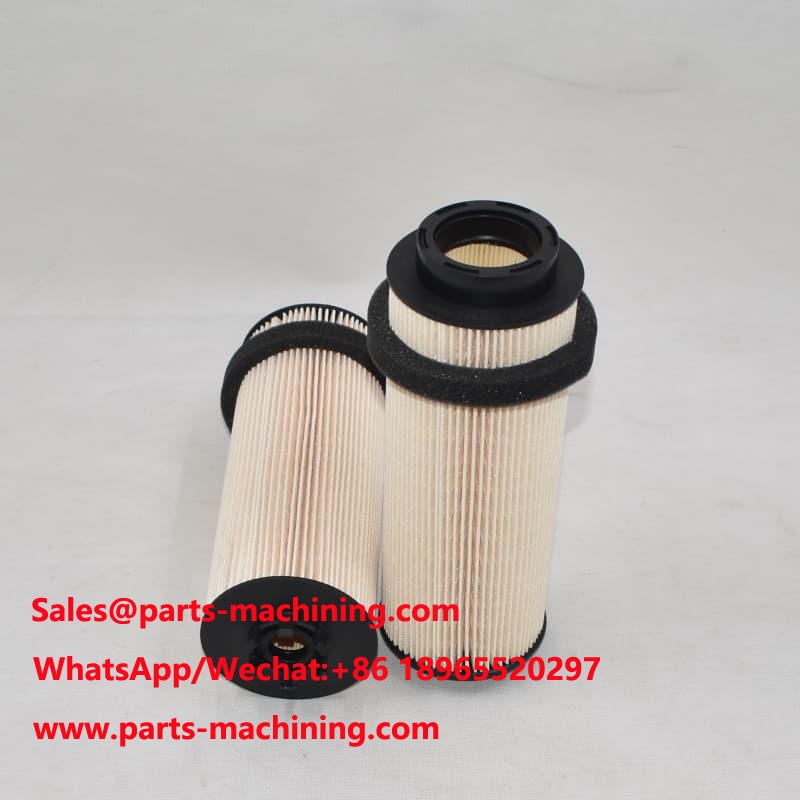Filtro de combustível Truck Parts FF5695 1537109