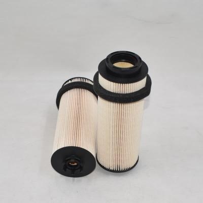 Filtro de combustível Truck Parts FF5695 1537109