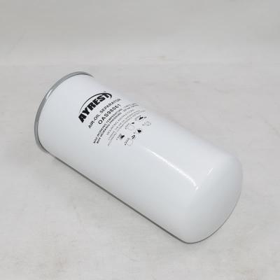 Separador de óleo Genuine Air OAS98061 DF5003