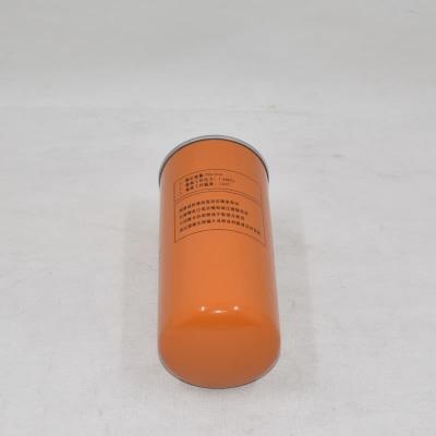 Filtro de óleo do compressor 66094212EF
