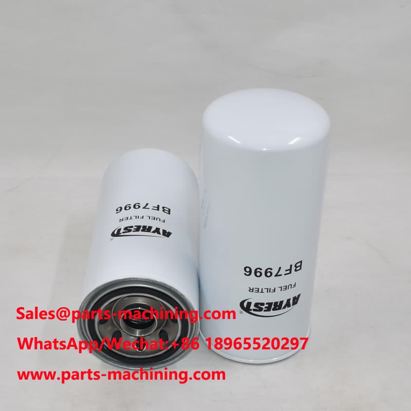 Filtro de combustível OEM BF7996