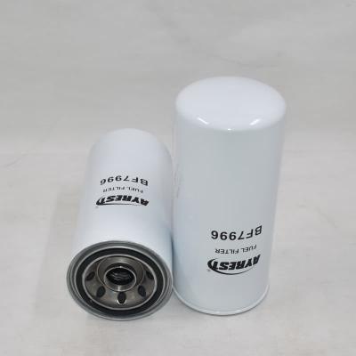 Filtro de combustível OEM BF7996
