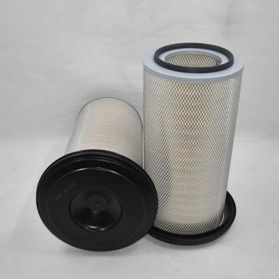 Filtro de ar do motor OEM AF970