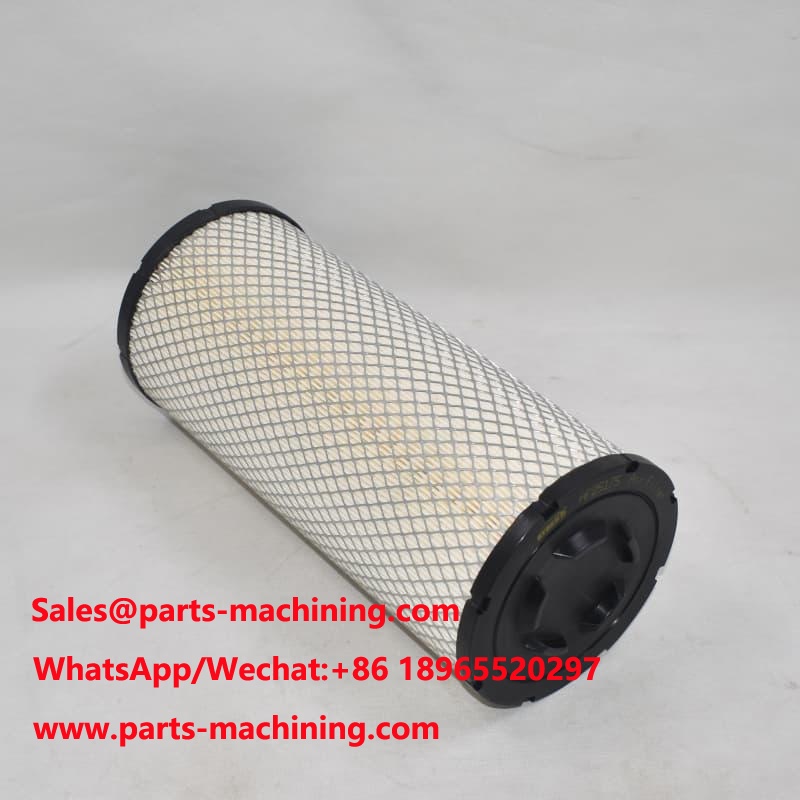Filtro de ar de substituição OEM AF25175
