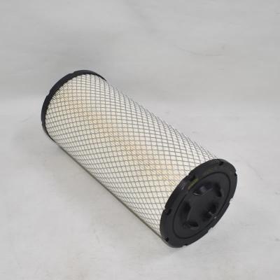 Filtro de ar de substituição OEM AF25175