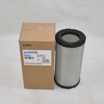 Air Filter AF25337