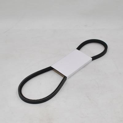Custo da substituição da correia da ventoinha 20000-12378 2000012378