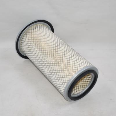 Referência cruzada do filtro de ar AF4567