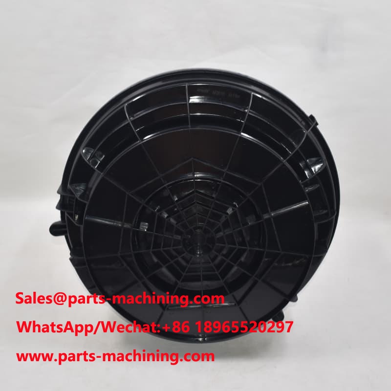 Filtro de ar OEM ODM AF26165
