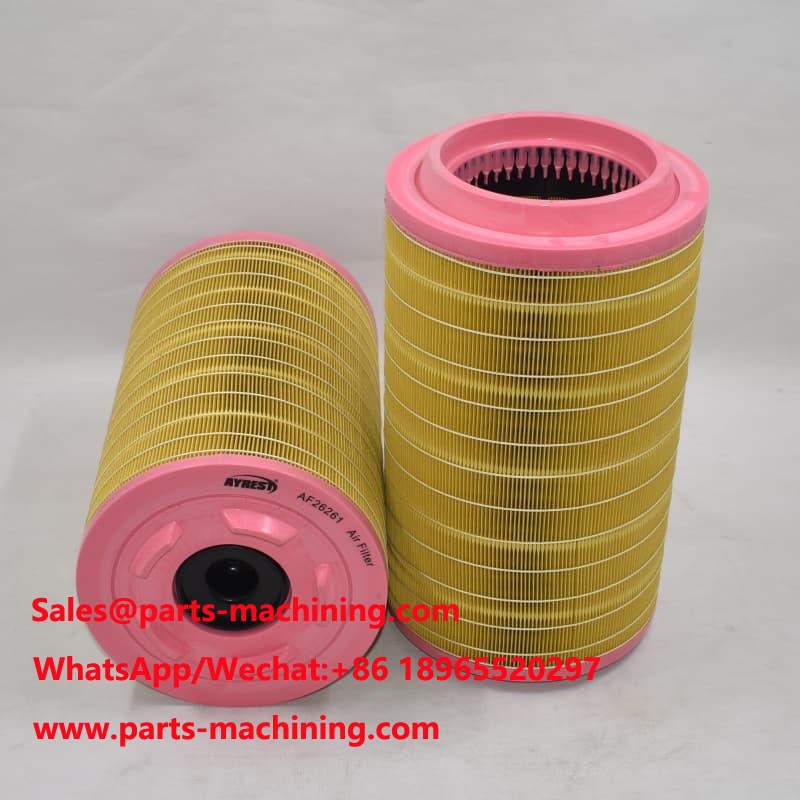 AF26261 Air Filter