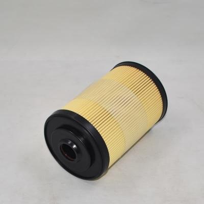 Separador de água/combustível FBO60327