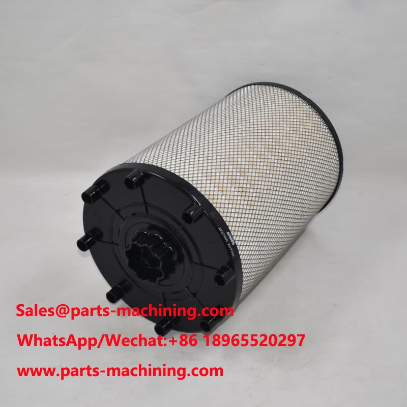 Filtro de ar AF27940 E1013L equivalente