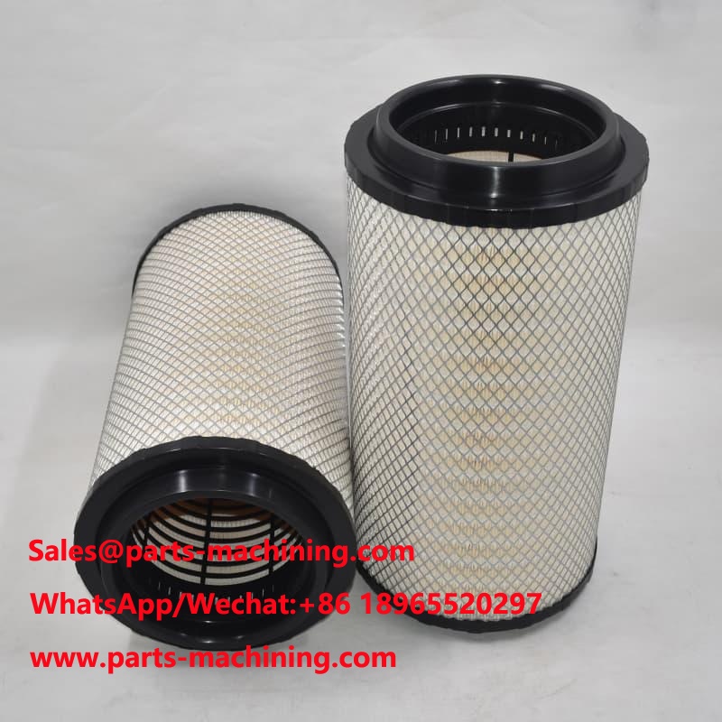 Filtro de ar do motor de longa duração RS5432