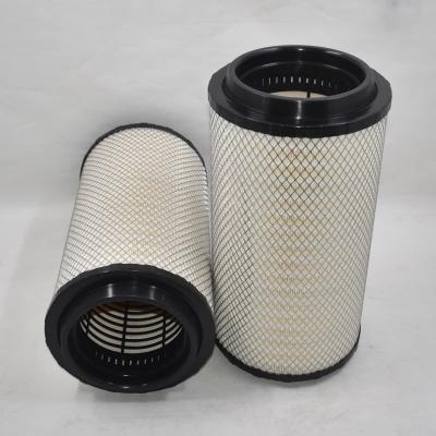 Filtro de ar do motor de longa duração RS5432