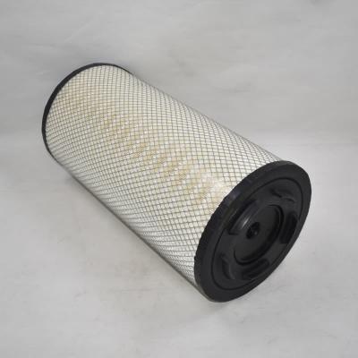Filtro de ar de alto desempenho RS5470