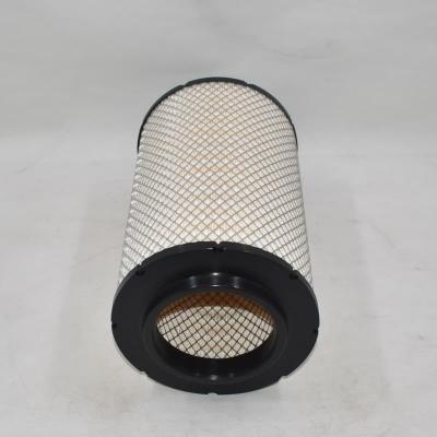 Filtro de ar RS4864 OEM ODM