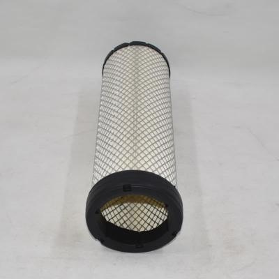 Filtro de ar do motor OEM RS30217