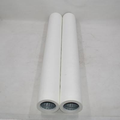 Referência cruzada de filtros de gás natural PCHG-336 PCHG336