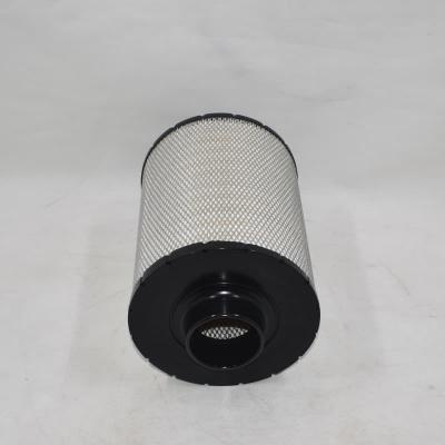 Substituição do filtro de ar PA2815 perto de mim