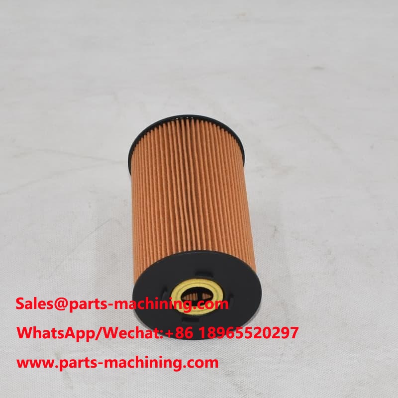 Filtro de óleo de substituição LF3605