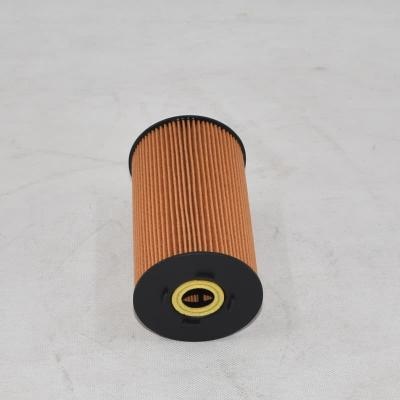 Filtro de óleo de substituição LF3605