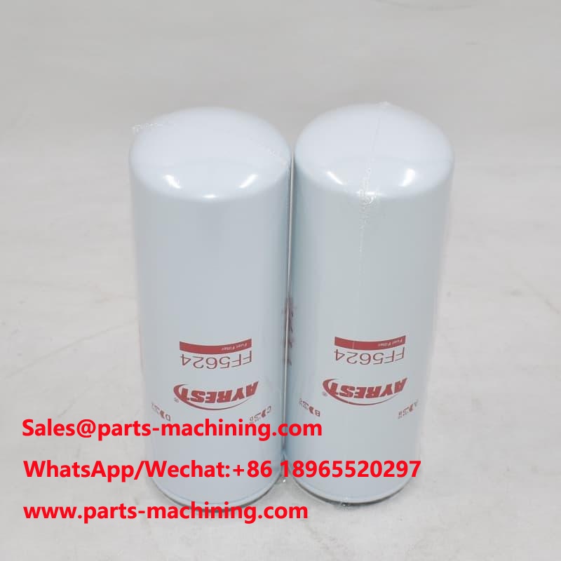 Fuel Filter FF5624