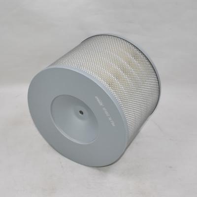 Filtro de ar para caminhão AF4842