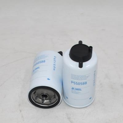 Filtro de combustível OEM P550588