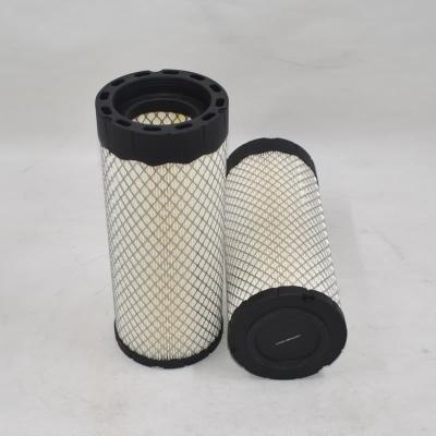 Filtro de ar do motor de longa duração AF26117