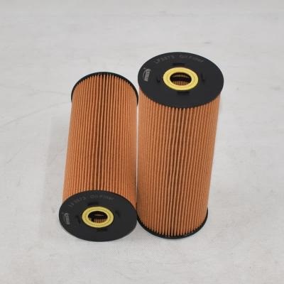 Consulta de filtro de óleo LF3573