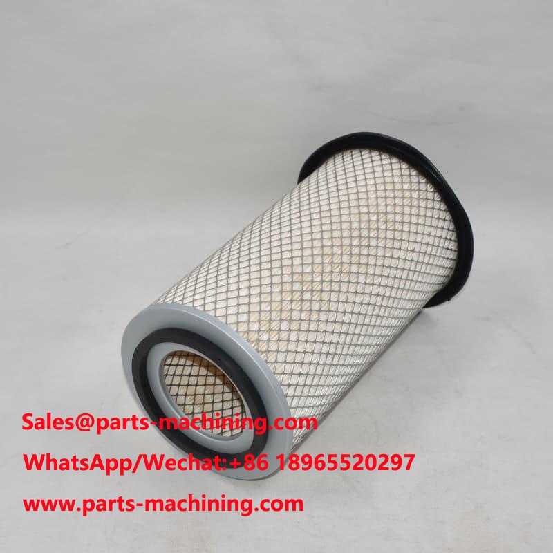 Filtro de ar para motor a diesel AF25302