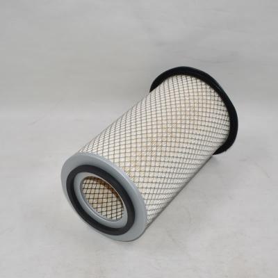 Filtro de ar para motor a diesel AF25302