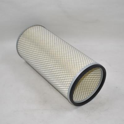 Elemento de filtro de ar de substituição AF25813