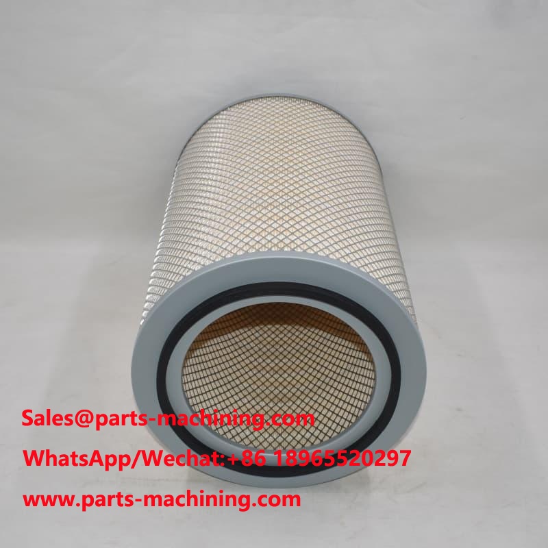 Filtro de ar OEM AF26204