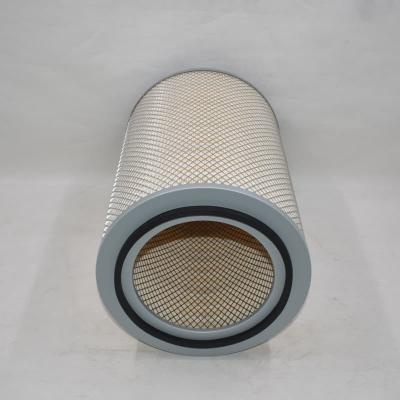 Filtro de ar OEM AF26204