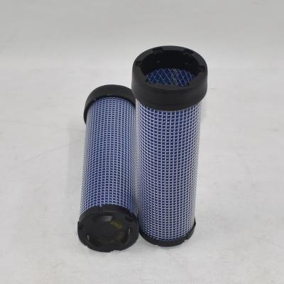 Filtro de ar personalizado AF25483
