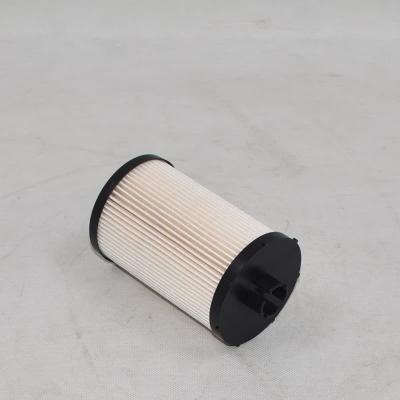 Filtro Separador de Água/Combustível de Alto Fluxo FS19947