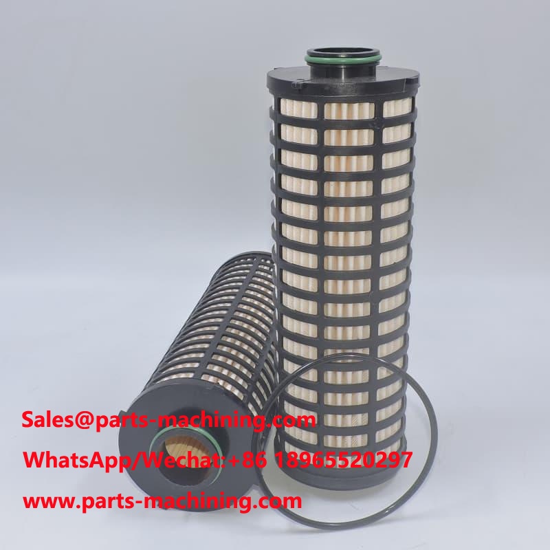 Filtro de óleo para caminhão 5038462277