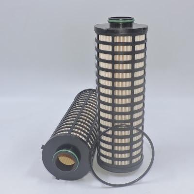 Filtro de óleo para caminhão 5038462277