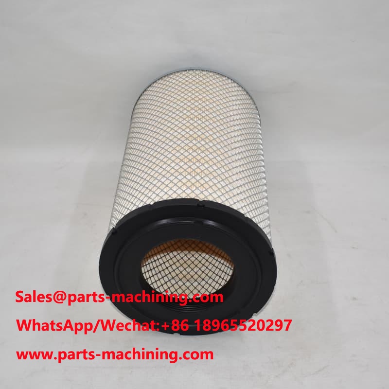 Filtro de ar para motor a diesel AF25237