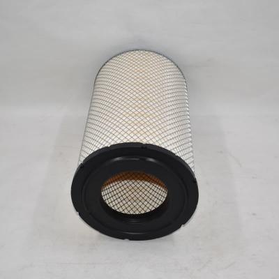 Filtro de ar para motor a diesel AF25237