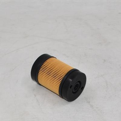 Filtro de ureia 500055972 2997594 para caminhões