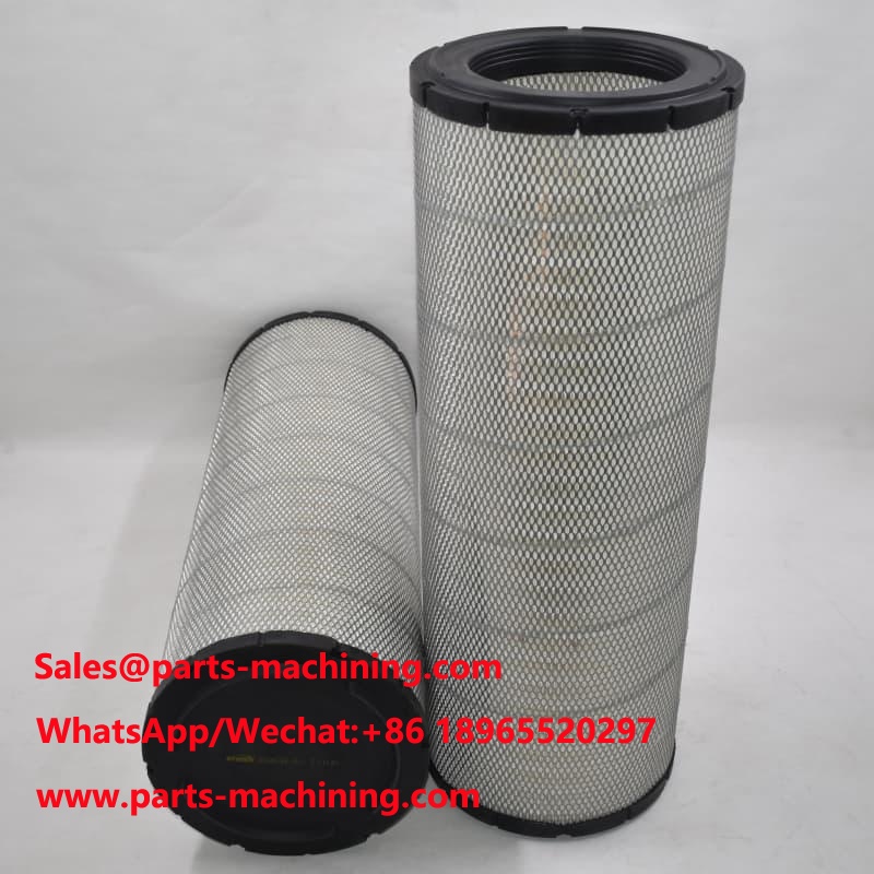 Filtro de ar original RS4634 RS4634XP