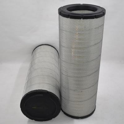 Filtro de ar original RS4634 RS4634XP