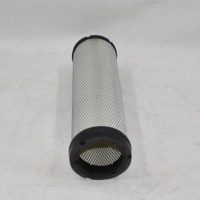 Filtro de ar OEM ODM RS4677