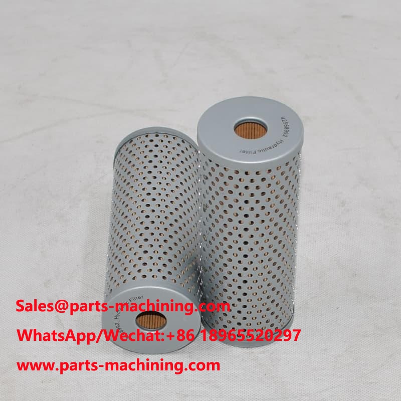 42568992 Filtro Hidráulico para Caminhão