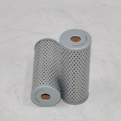 42568992 Filtro Hidráulico para Caminhão
